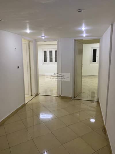 Office for Rent in Nasr City, Cairo - Office for rent, 200 m, first floor, balcony, fully air-conditioned, Al-Sarag area, Nasr City Office for Rent in Nasr City, Cairo - Office for rent, 200 m, first floor, balcony, fully air-conditioned, Al-Sarag area, Nasr City