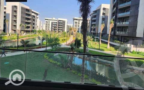 2 Bedroom Flat for Sale in Madinaty, Cairo - WhatsApp Image 2025-10-24 at 7.10. 34 PM. jpeg