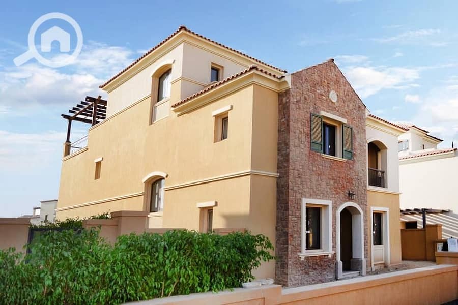 5 WhatsApp Image 2025-10-23 at 3.59. 50 PM (1). jpeg