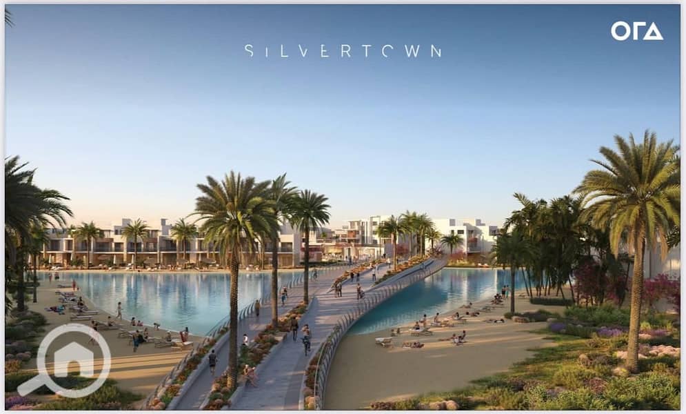 WhatsApp Image 2025-08-27 at 3.03. 42 PM (4). jpeg WhatsApp Image 2025-08-27 at 3.03. 42 PM (4). jpeg