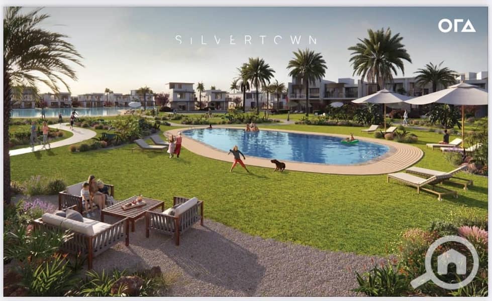 2 WhatsApp Image 2025-08-27 at 3.03. 42 PM (3). jpeg