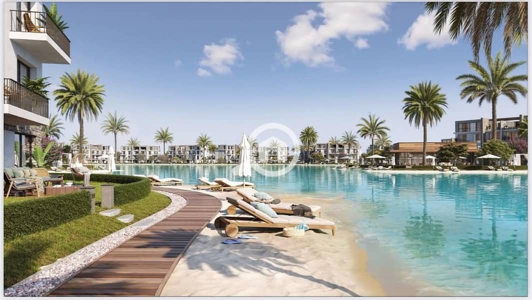 3 WhatsApp Image 2025-08-27 at 3.03. 42 PM (2). jpeg