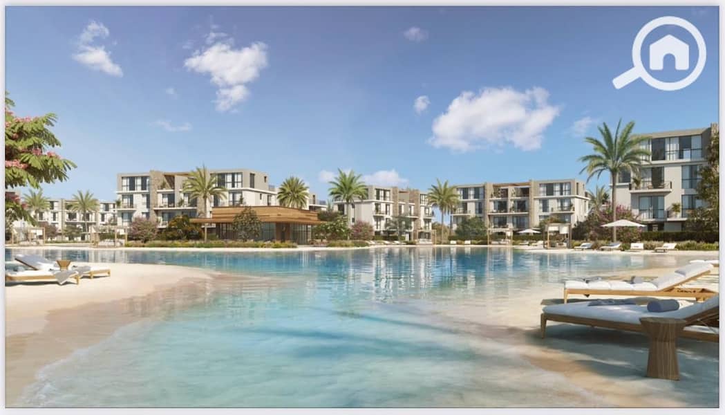 4 WhatsApp Image 2025-08-27 at 3.03. 42 PM (1). jpeg