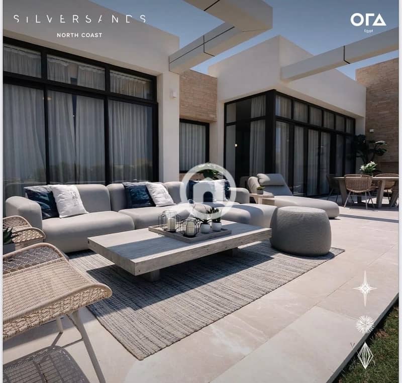 8 WhatsApp Image 2025-08-27 at 3.03. 41 PM (2). jpeg