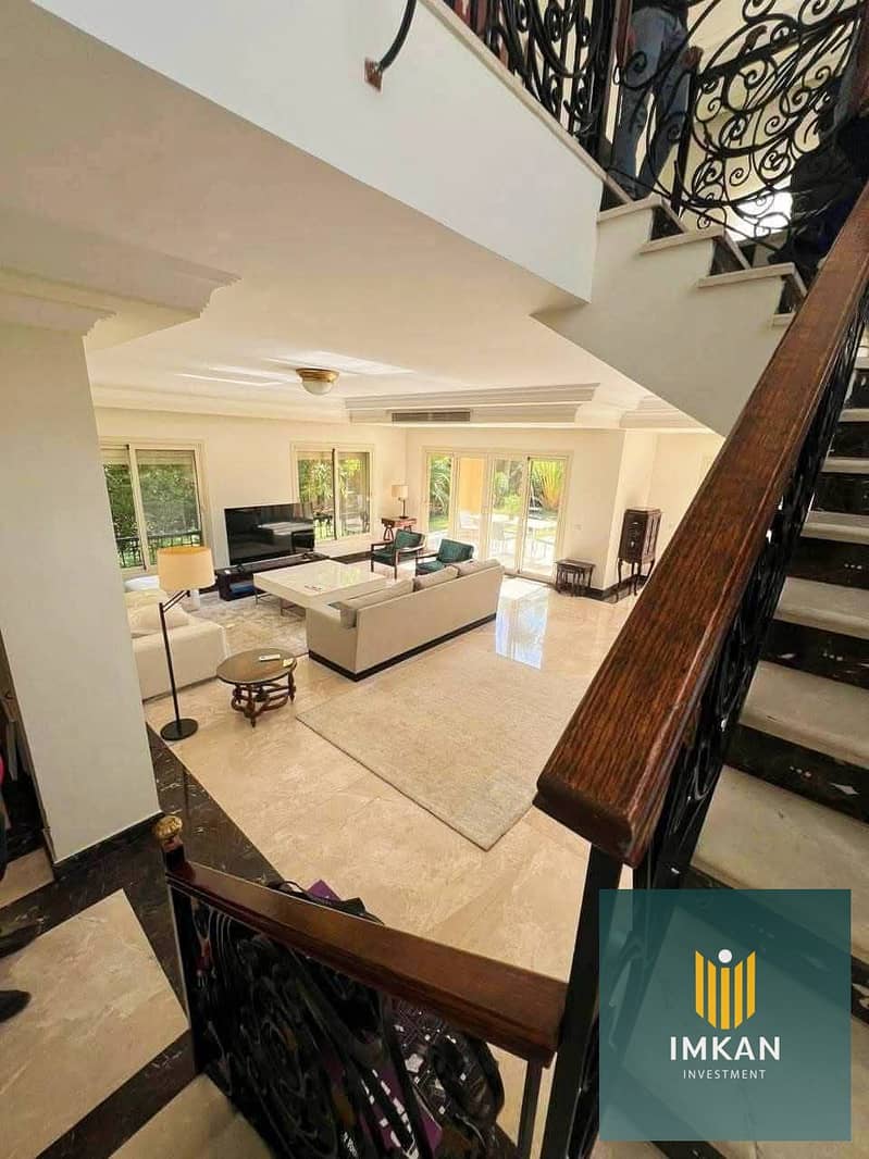 FB_IMG_1749241585100. jpg FB_IMG_1749241585100. jpg