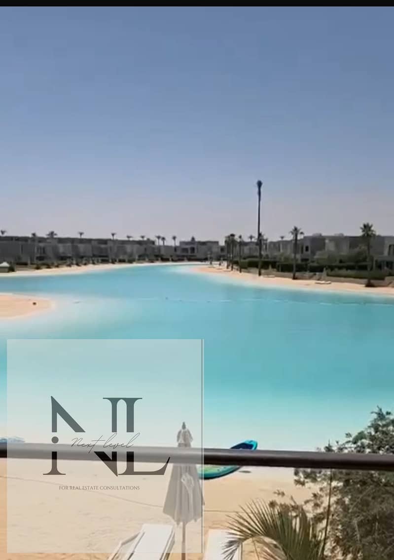 3 WhatsApp Image 2025-10-23 at 18.58. 30_b7138c88. jpg