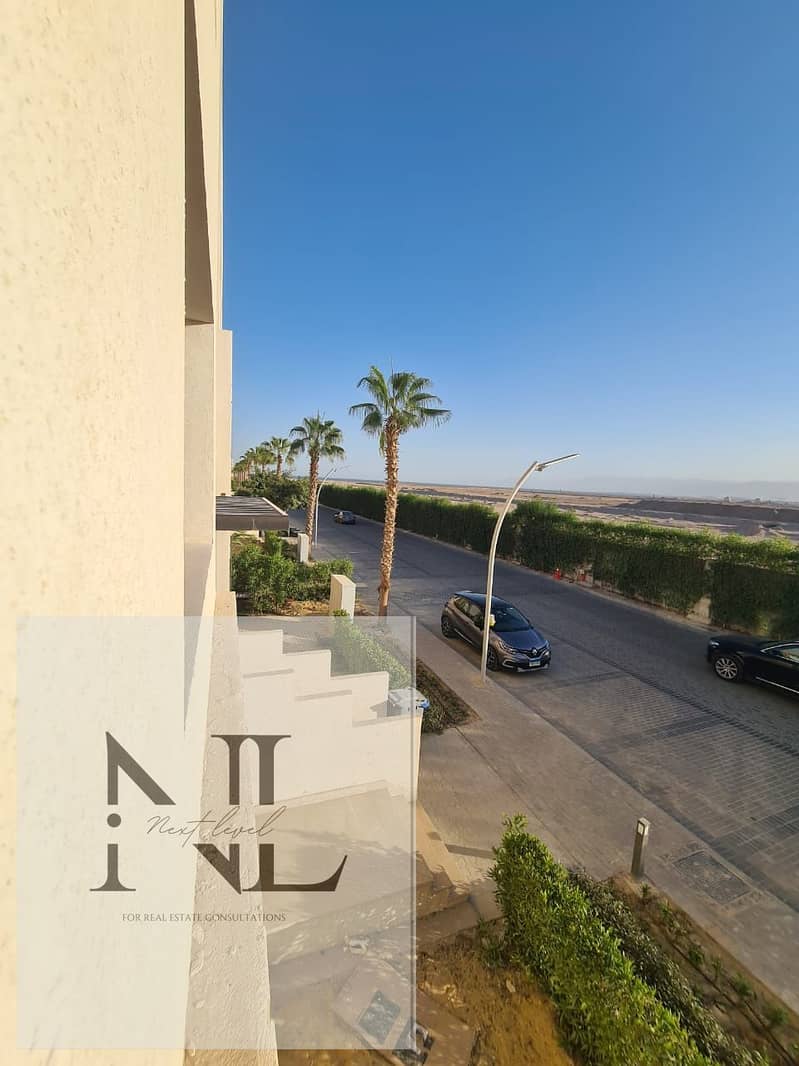 10 WhatsApp Image 2025-10-22 at 16.36. 59_a9e544de. jpg