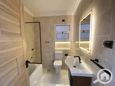 فلیٹ 3 غرف نوم للبيع في مدينتي، القاهرة - WhatsApp Image 2025-10-24 at 7.31. 16 PM (2). jpeg