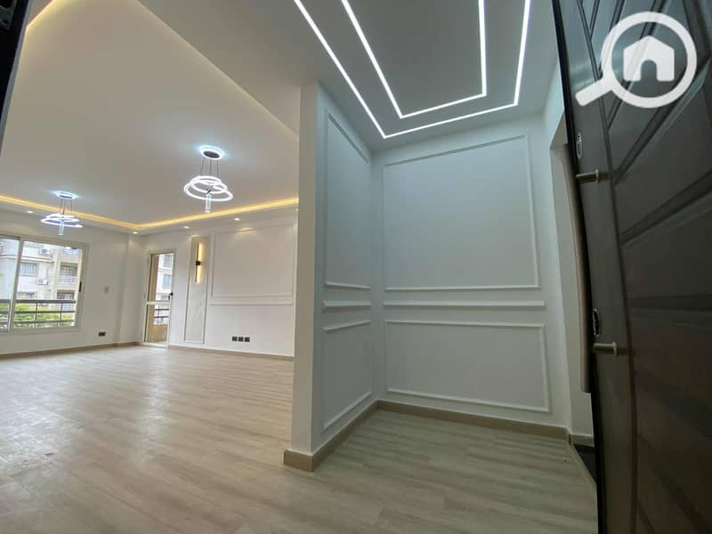 3 WhatsApp Image 2025-10-24 at 7.31. 17 PM. jpeg