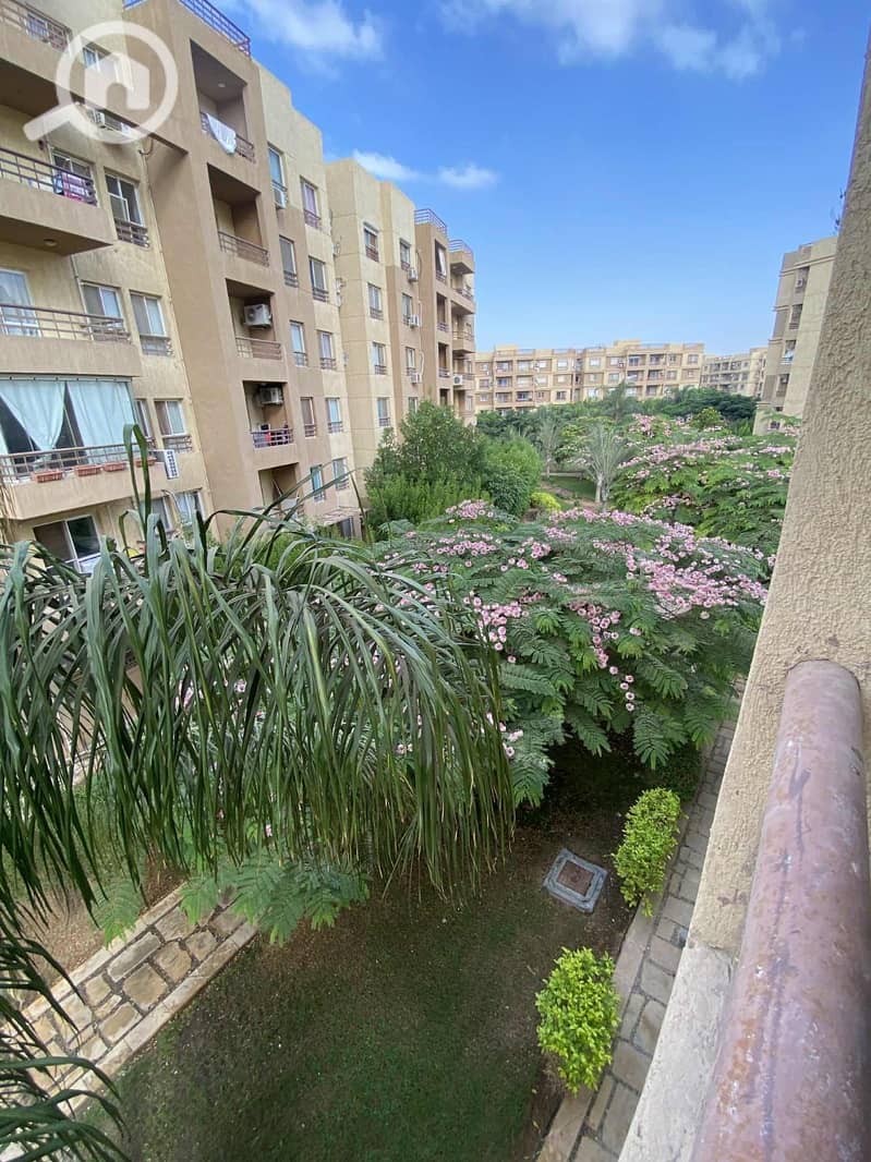 4 WhatsApp Image 2025-10-24 at 7.31. 16 PM (1). jpeg