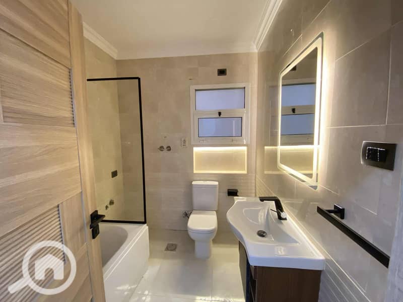 5 WhatsApp Image 2025-10-24 at 7.31. 16 PM. jpeg