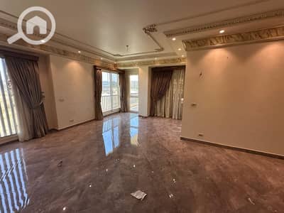 4 Bedroom Flat for Sale in New Cairo, Cairo - WhatsApp Image 2025-10-24 at 10.55. 16 PM (1). jpeg 4 Bedroom Flat for Sale in New Cairo, Cairo - WhatsApp Image 2025-10-24 at 10.55. 16 PM (1). jpeg