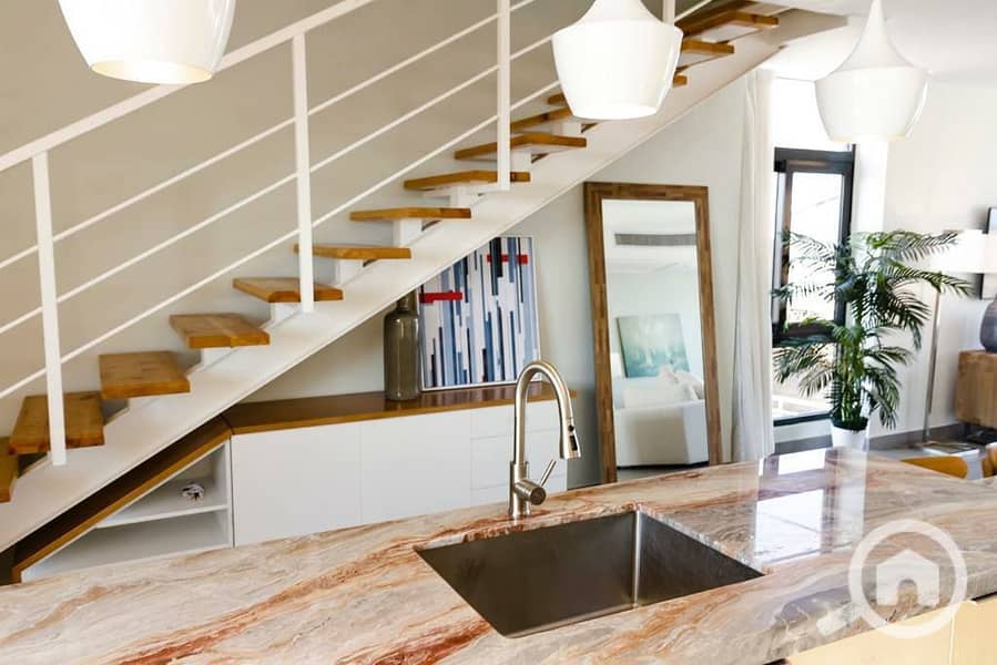 3 491159254_122190611090107379_2232631990400250602_n. jpg