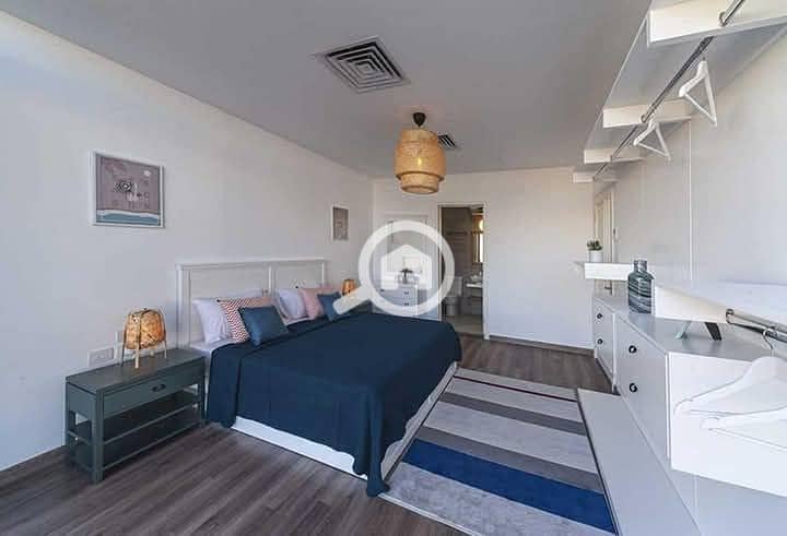 4 photo_2025-01-14_23-00-46. jpg