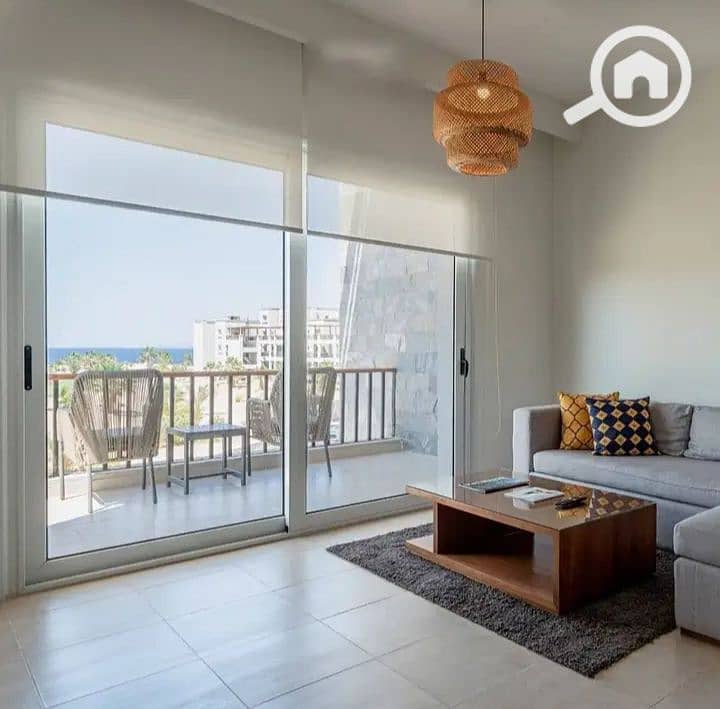 5 photo_2025-01-14_23-00-44. jpg