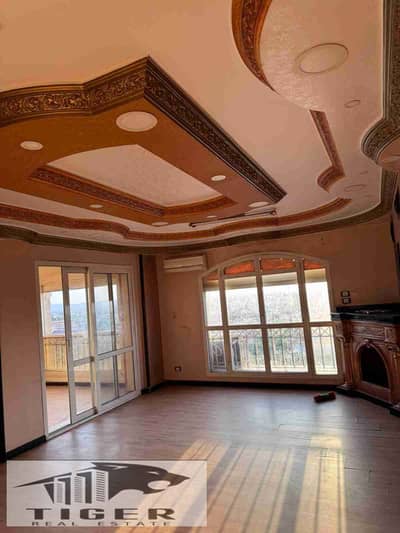 3 Bedroom Apartment for Rent in Madinaty, Cairo - 1000379100. jpg 3 Bedroom Apartment for Rent in Madinaty, Cairo - 1000379100. jpg