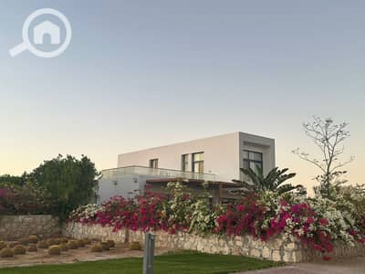 فیلا 4 غرف نوم للبيع في سوما باى، البحر الأحمر - photo_2025-03-06_20-06-58. jpg