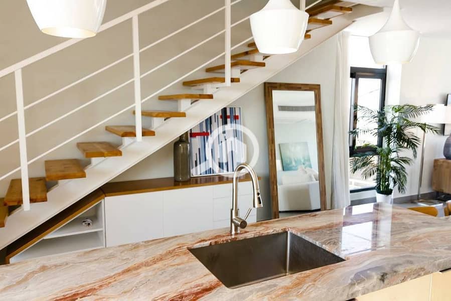 4 491159254_122190611090107379_2232631990400250602_n. jpg