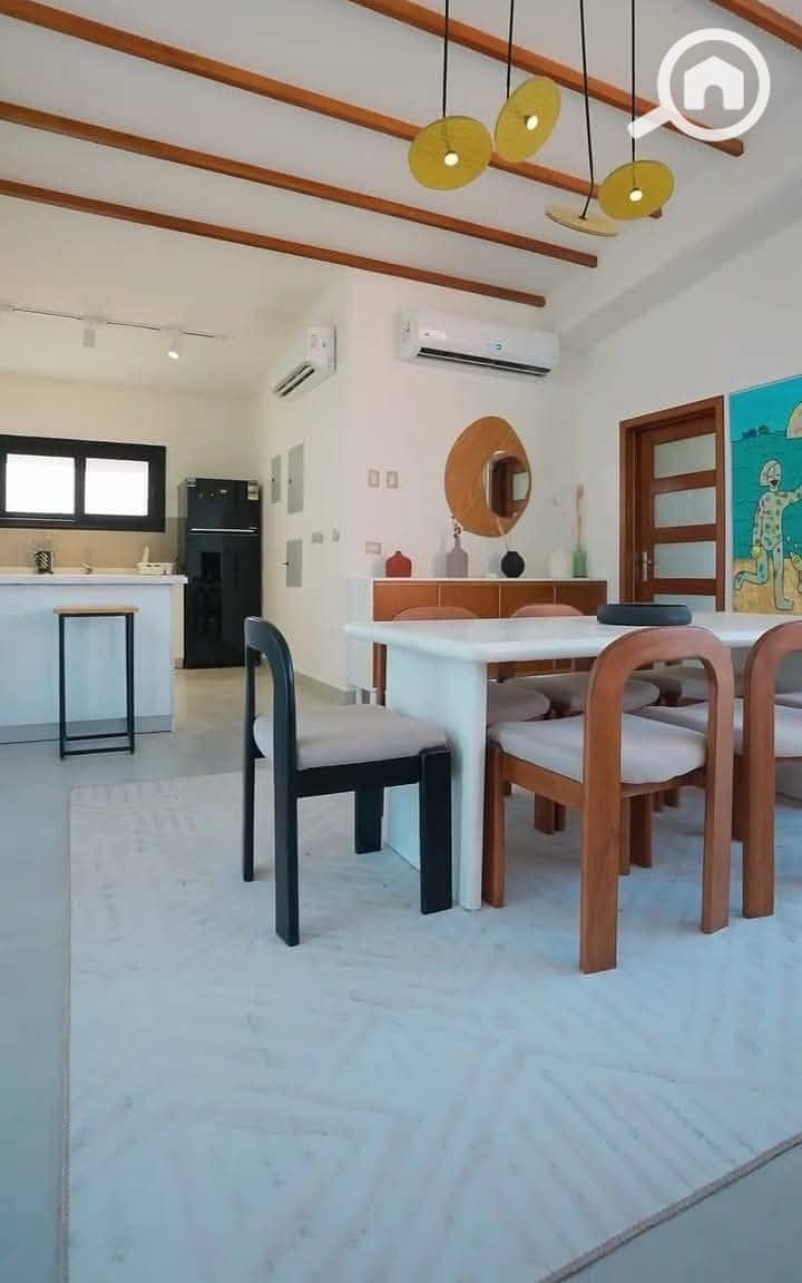 5 photo_2024-12-20_22-28-28. jpg