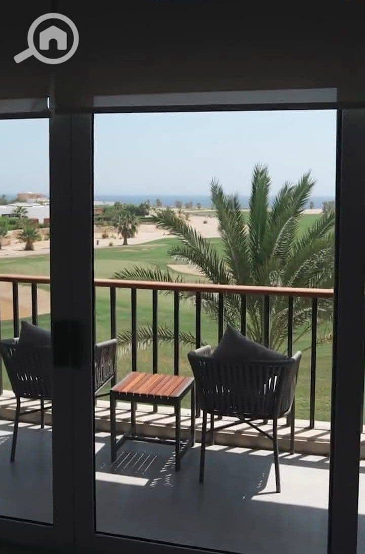 6 photo_2024-12-20_22-28-43. jpg