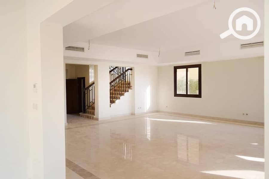 7 WhatsApp Image 2025-10-23 at 3.59. 49 PM (1). jpeg