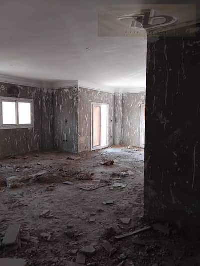 3 Bedroom Apartment for Sale in New Cairo, Cairo - adcf1295-98ee-4f65-9123-596d84e0ac97. jpeg