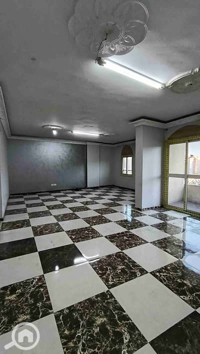 شقة 3 غرف نوم للايجار في الهرم، الجيزة - 1000023046. jpg