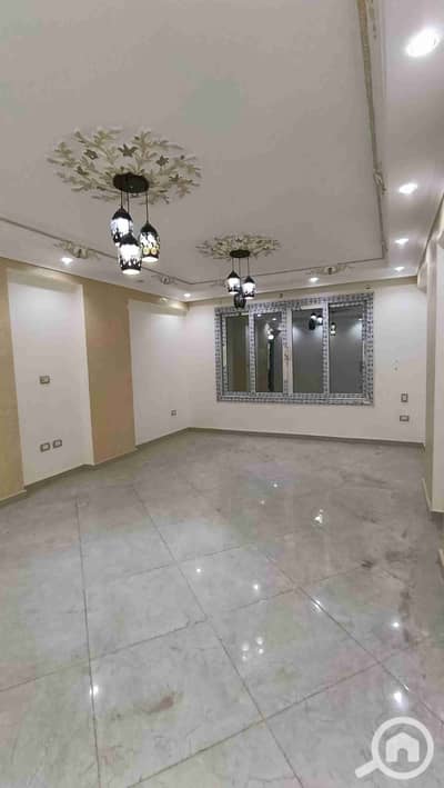 شقة 3 غرف نوم للايجار في الهرم، الجيزة - 1000023425. jpg