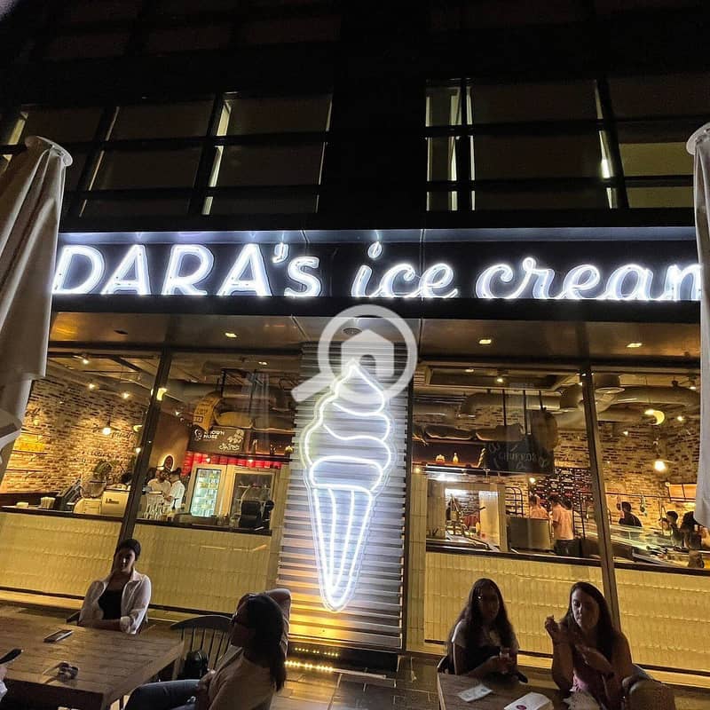 5d22d4ed-8a68-4cb7-848a-ee422258a6c5. jpg