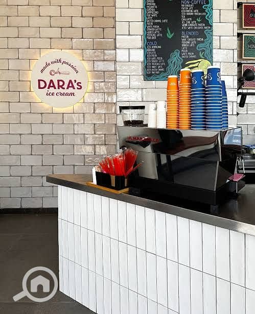 4 5758aaec-d56e-41d4-ad00-ccfa53ca1ab8. jpg