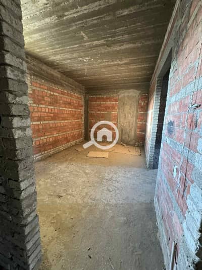 3 Bedroom Apartment for Sale in Mostakbal City, Cairo - WhatsApp Image 2025-10-19 at 10.52. 32 PM (1). jpeg 3 Bedroom Apartment for Sale in Mostakbal City, Cairo - WhatsApp Image 2025-10-19 at 10.52. 32 PM (1). jpeg