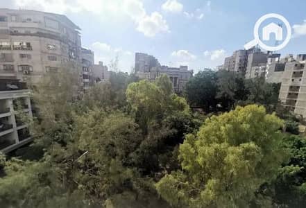 3 Bedroom Flat for Rent in Kafr Abdo, Alexandria - 0. png