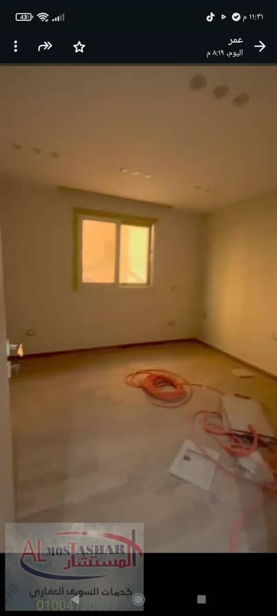 3 Bedroom Apartment for Rent in Sheikh Zayed, Giza - Screenshot_٢٠٢٥-١٠-٢٤-٢٣-٣١-٢٦-٥٥٢_com. whatsapp. jpg