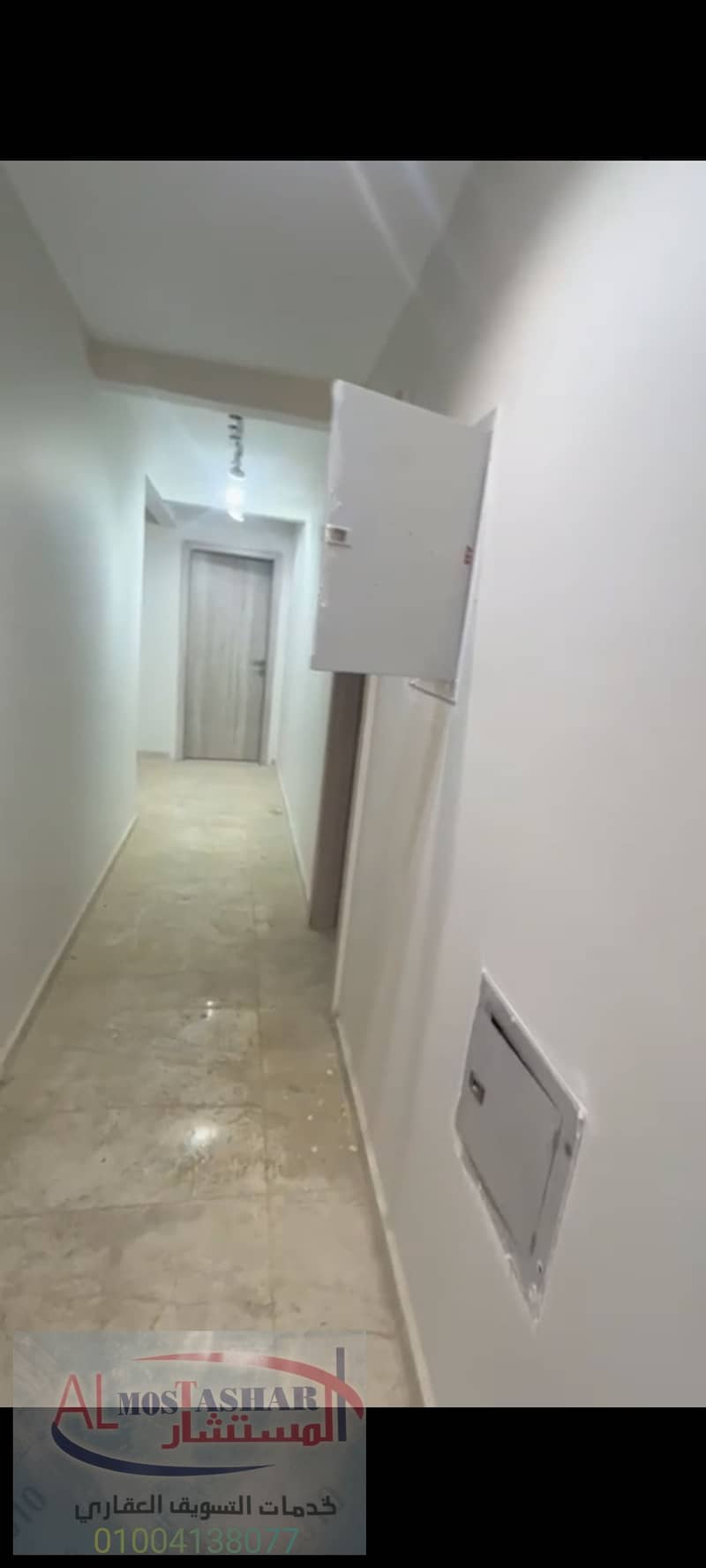 3 Screenshot_٢٠٢٥-١٠-٢٤-٢٣-٣١-١٧-٠٥٩_com. miui. gallery. jpg