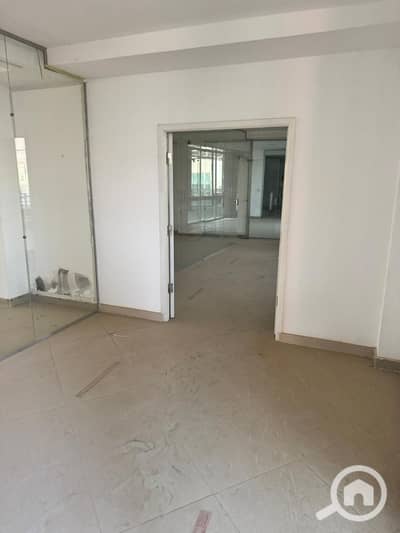 Office for Rent in New Cairo, Cairo - WhatsApp Image 2025-10-19 at 5.15. 14 PM (1). jpeg