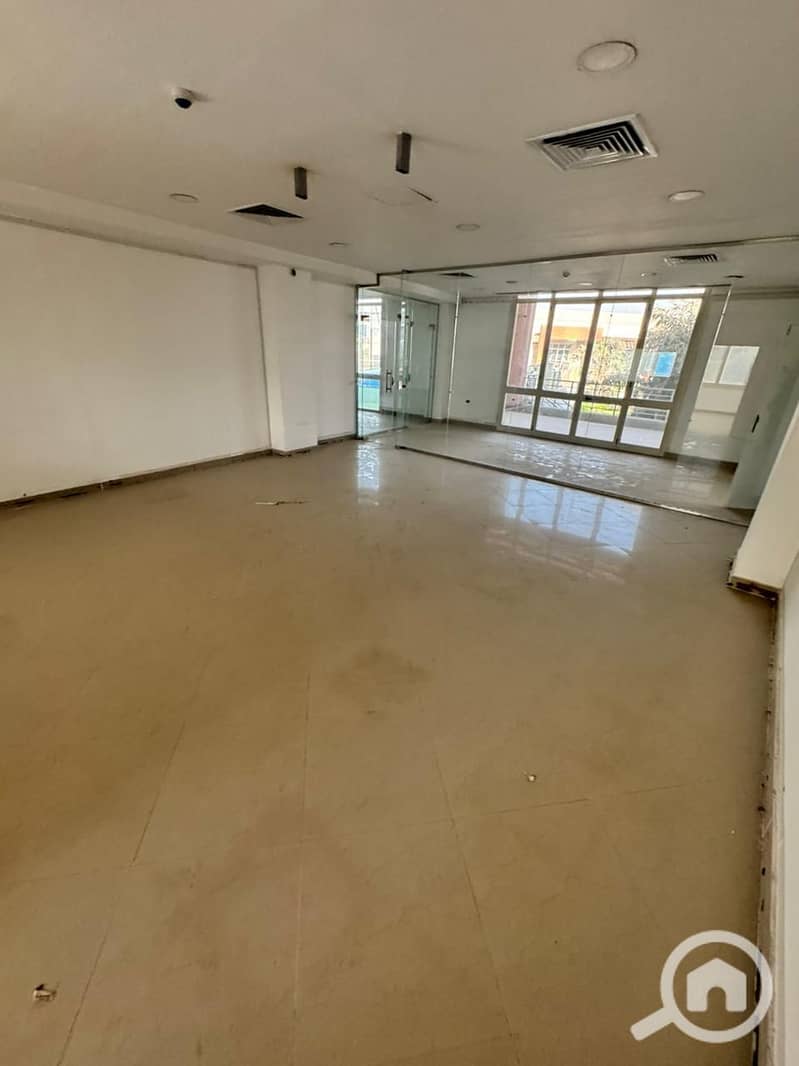 WhatsApp Image 2025-10-19 at 5.15. 13 PM (1). jpeg