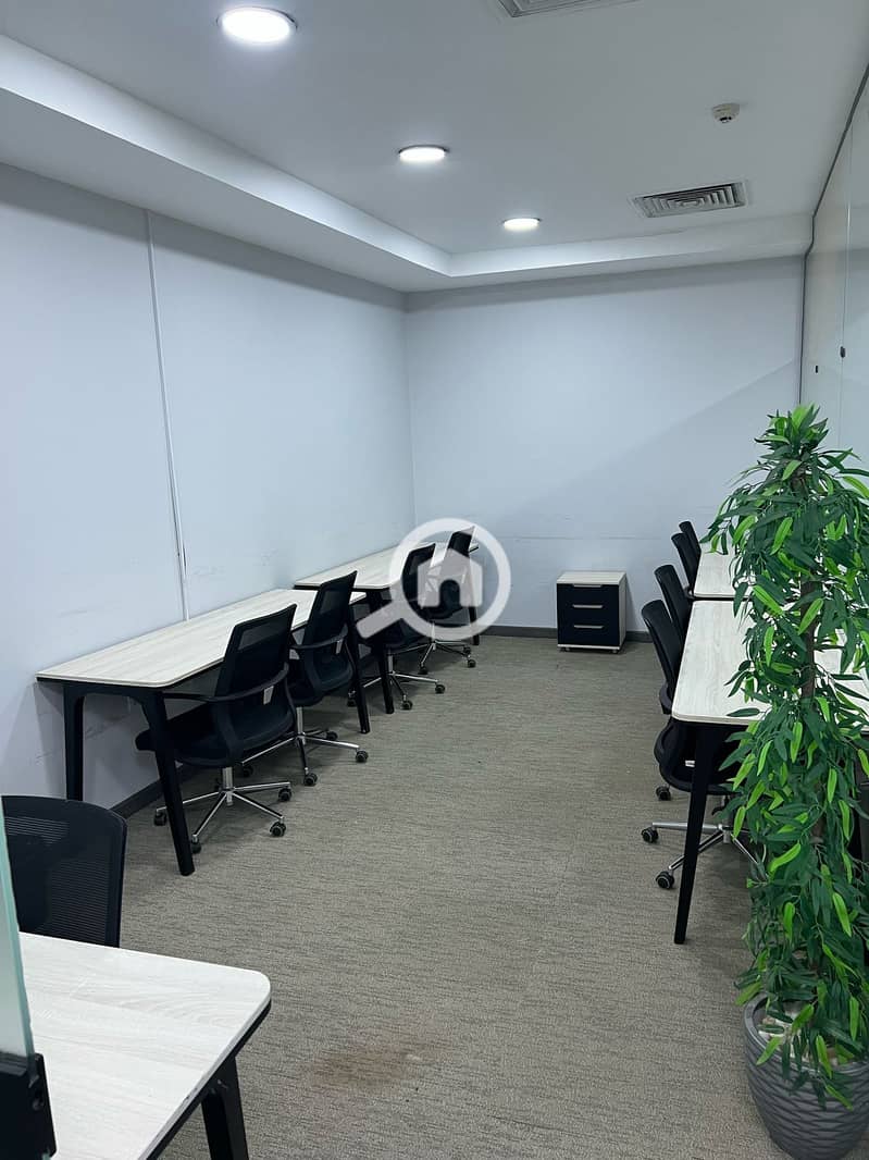 2 WhatsApp Image 2025-04-30 at 4.09. 46 PM - Copy. jpeg