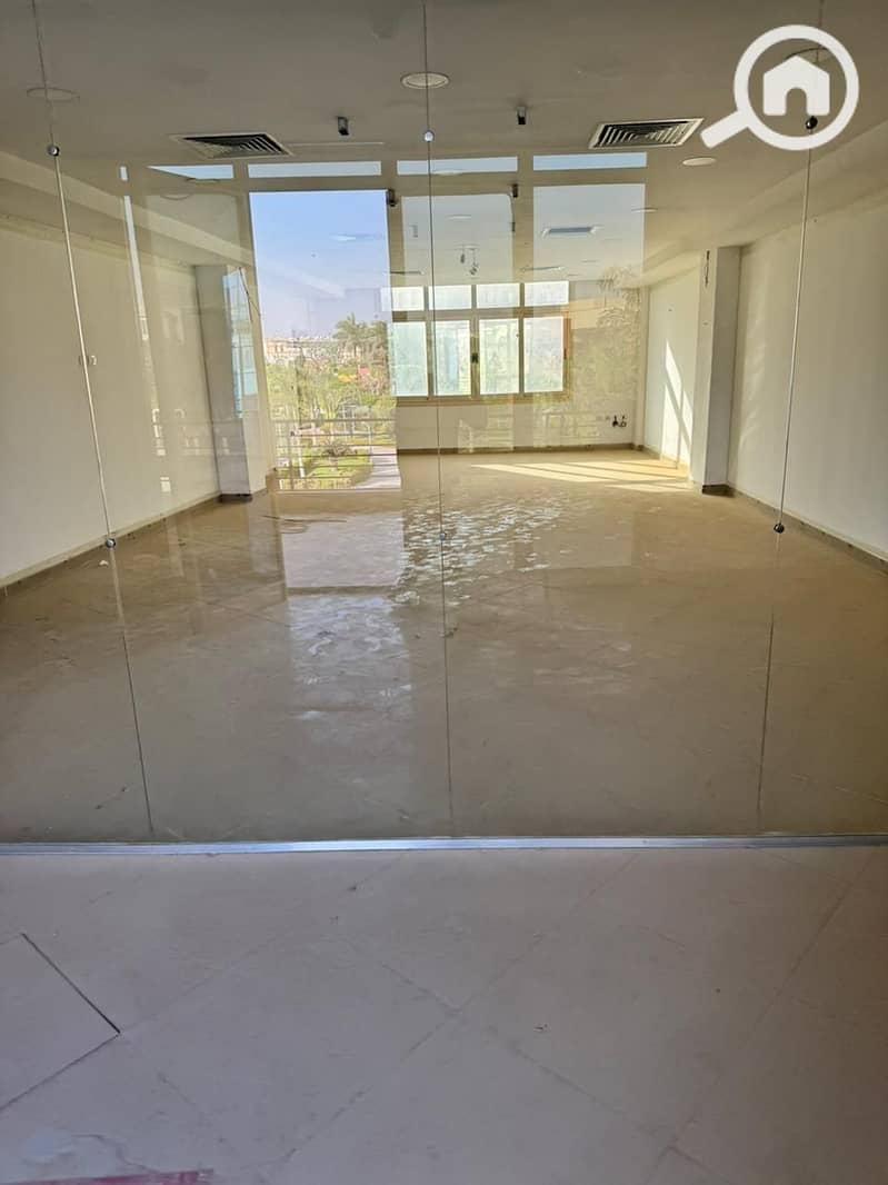 3 WhatsApp Image 2025-10-19 at 5.15. 13 PM (9). jpeg