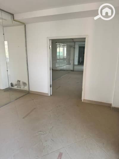 مکتب  للايجار في القاهرة الجديدة، القاهرة - WhatsApp Image 2025-10-19 at 5.15. 14 PM (1). jpeg