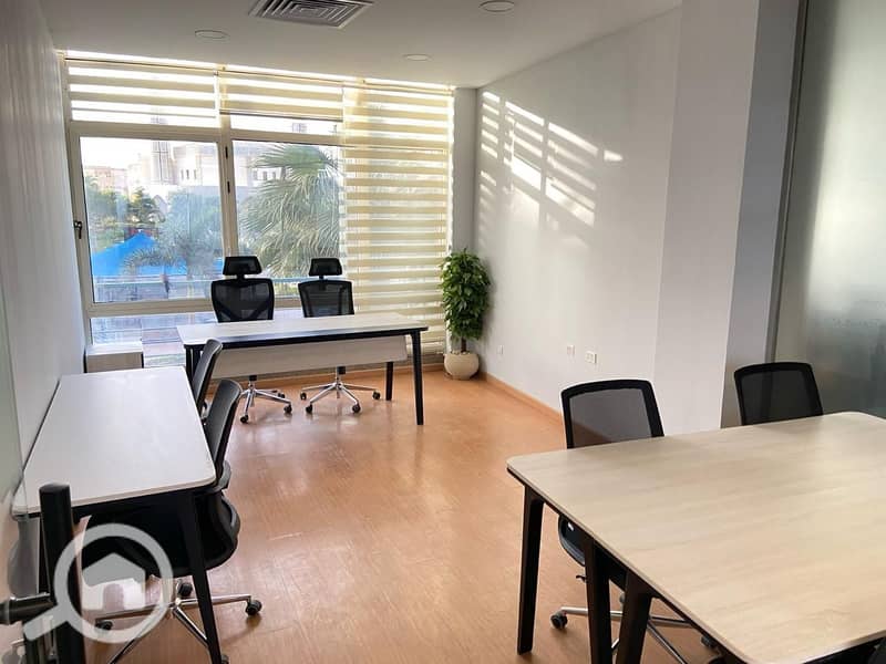 3 WhatsApp Image 2025-08-25 at 12.41. 07 PM - Copy. jpeg