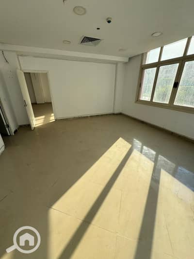 Office for Rent in New Cairo, Cairo - WhatsApp Image 2025-10-19 at 5.15. 13 PM (7). jpeg