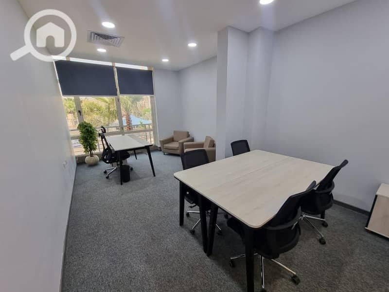 2 WhatsApp Image 2025-04-30 at 4.14. 53 PM (1) - Copy. jpeg