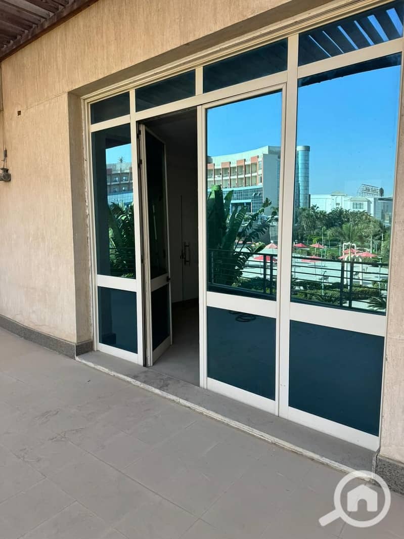 3 WhatsApp Image 2025-10-19 at 5.15. 13 PM (11). jpeg