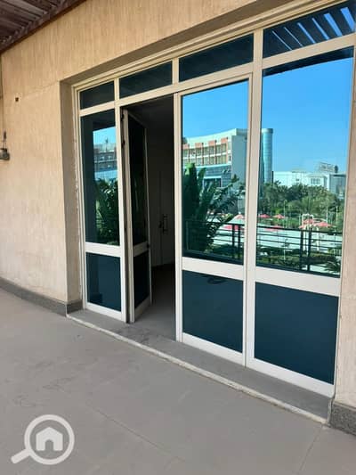 Office for Rent in New Cairo, Cairo - WhatsApp Image 2025-10-19 at 5.15. 13 PM (11). jpeg