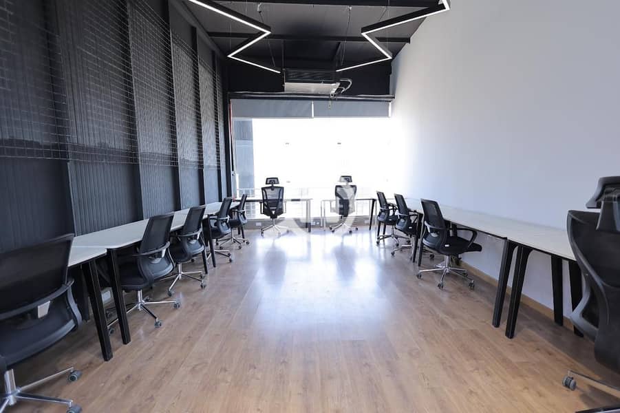 3 WhatsApp Image 2025-06-10 at 6.09. 17 PM (3). jpeg