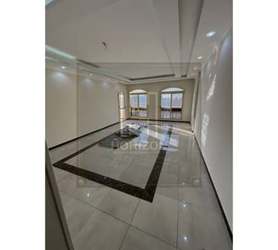 شقة 3 غرف نوم للايجار في القاهرة الجديدة، القاهرة - WhatsApp Image 2025-10-24 at 10.54. 30 PM. jpg