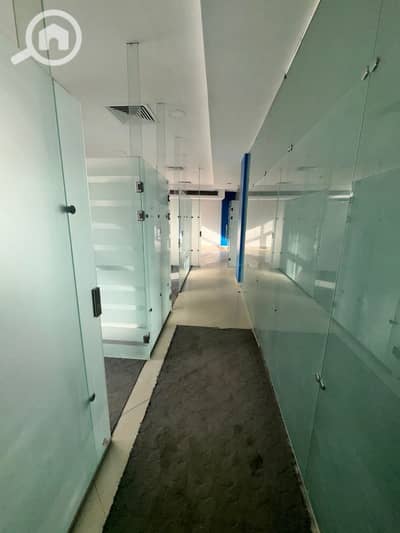 مکتب  للايجار في القاهرة الجديدة، القاهرة - WhatsApp Image 2025-10-19 at 5.15. 14 PM (5). jpeg