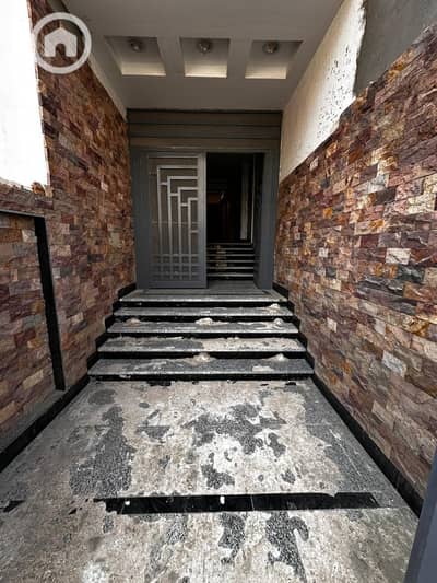 3 Bedroom Flat for Sale in New Cairo, Cairo - WhatsApp Image 2025-04-15 at 10.51. 11 PM. jpeg 3 Bedroom Flat for Sale in New Cairo, Cairo - WhatsApp Image 2025-04-15 at 10.51. 11 PM. jpeg