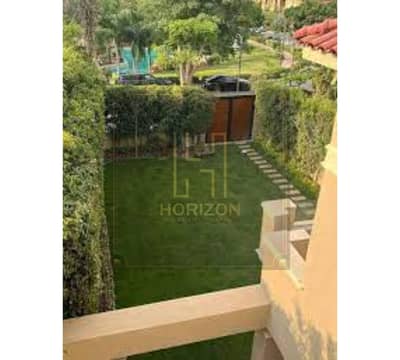 3 Bedroom Flat for Rent in New Cairo, Cairo - ةز. jfif. jpg 3 Bedroom Flat for Rent in New Cairo, Cairo - ةز. jfif. jpg