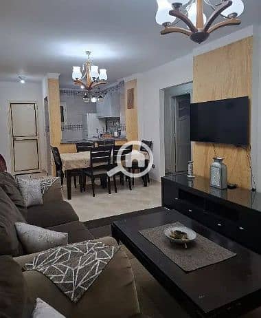 3 Bedroom Flat for Rent in Smoha, Alexandria - 111. png